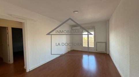 Photo 4 of Flat to rent in De Buenavista, El Pijorro, Navalcarnero