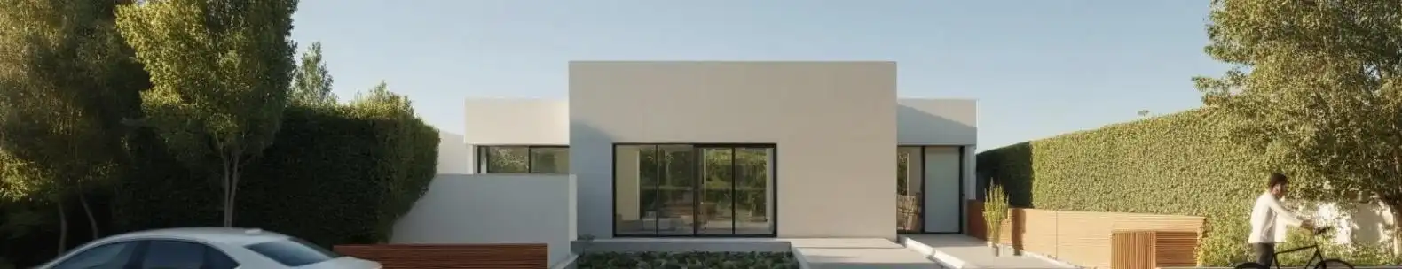 Maison avec jardin à vendre à Caldes de Malavella, imagen 4