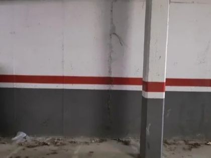 Garage for sale in Vilafranca del Penedès