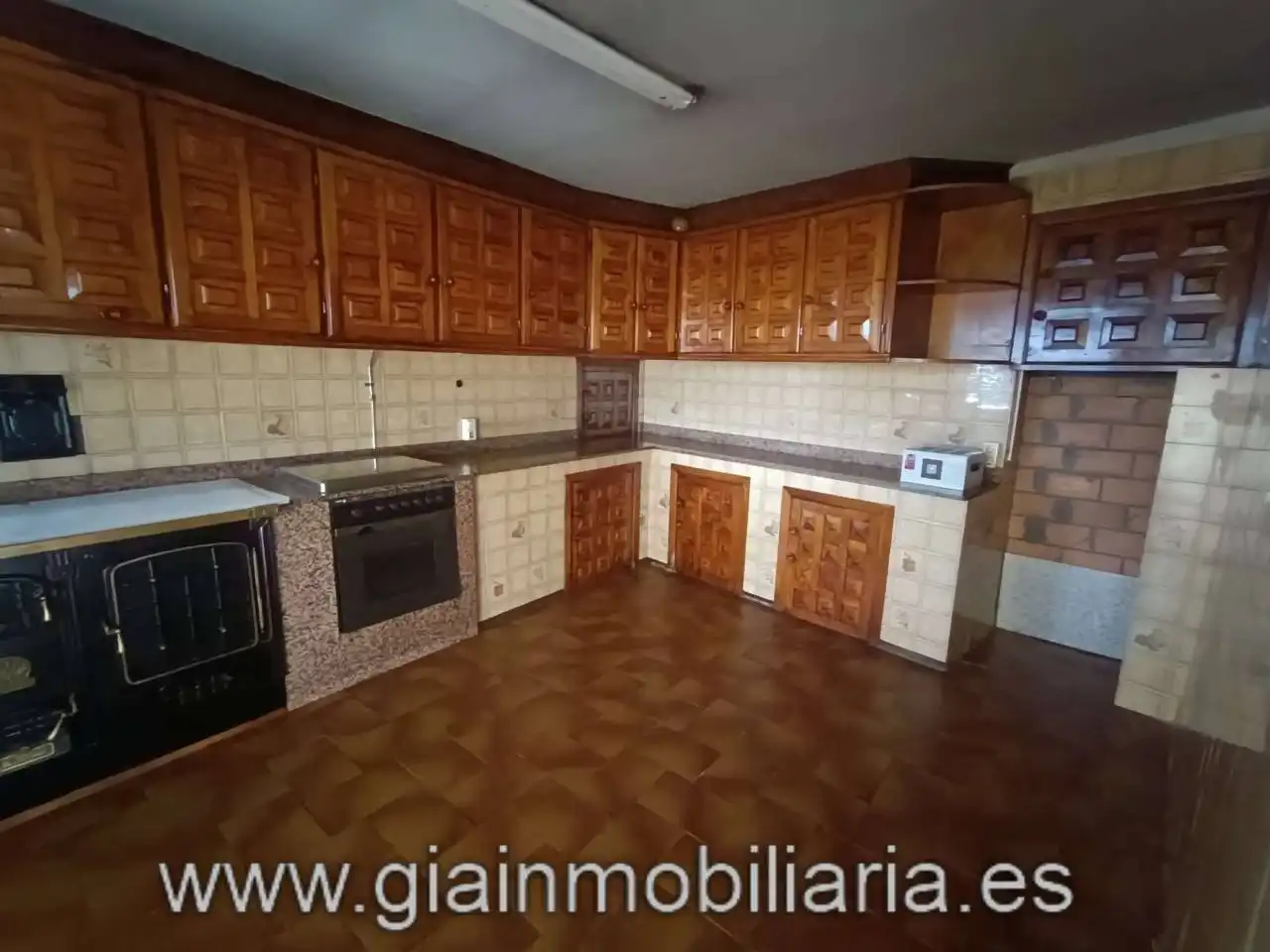 Casa en venta en Camino LUGAR PORTO AUGAVELLA 12, imagen 3