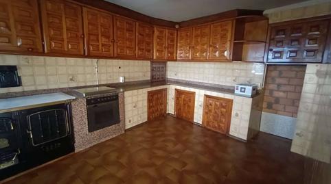 Foto 3 de Casa o chalet en venta en Camino Lugar Porto Augavella, 12, A Cañiza  , Pontevedra