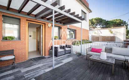 House or chalet for sale in La Pineda