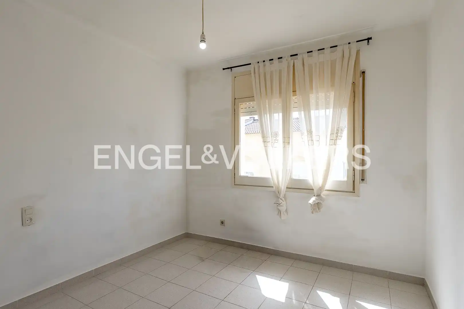 Dining room of Houses for sale in Esparreguera  with Heating, Private garden and Terrace