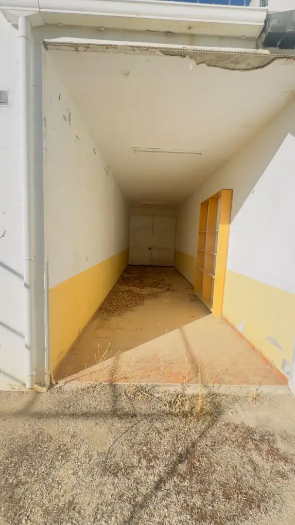 Maison jumelée à vendre à Iniesta, imagen 12