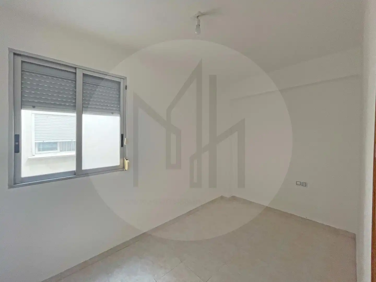 Flat for sale in Calle ELIAS TORMO, imagen 4