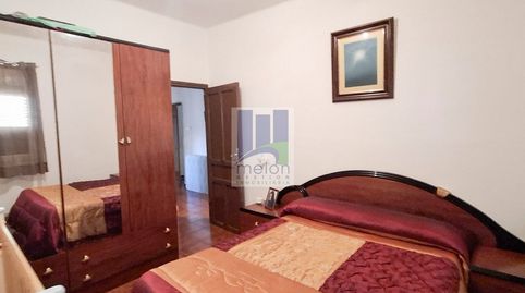 Foto 3 de Piso en venta en Melgar Fernamental, Melgar de Fernamental, Burgos