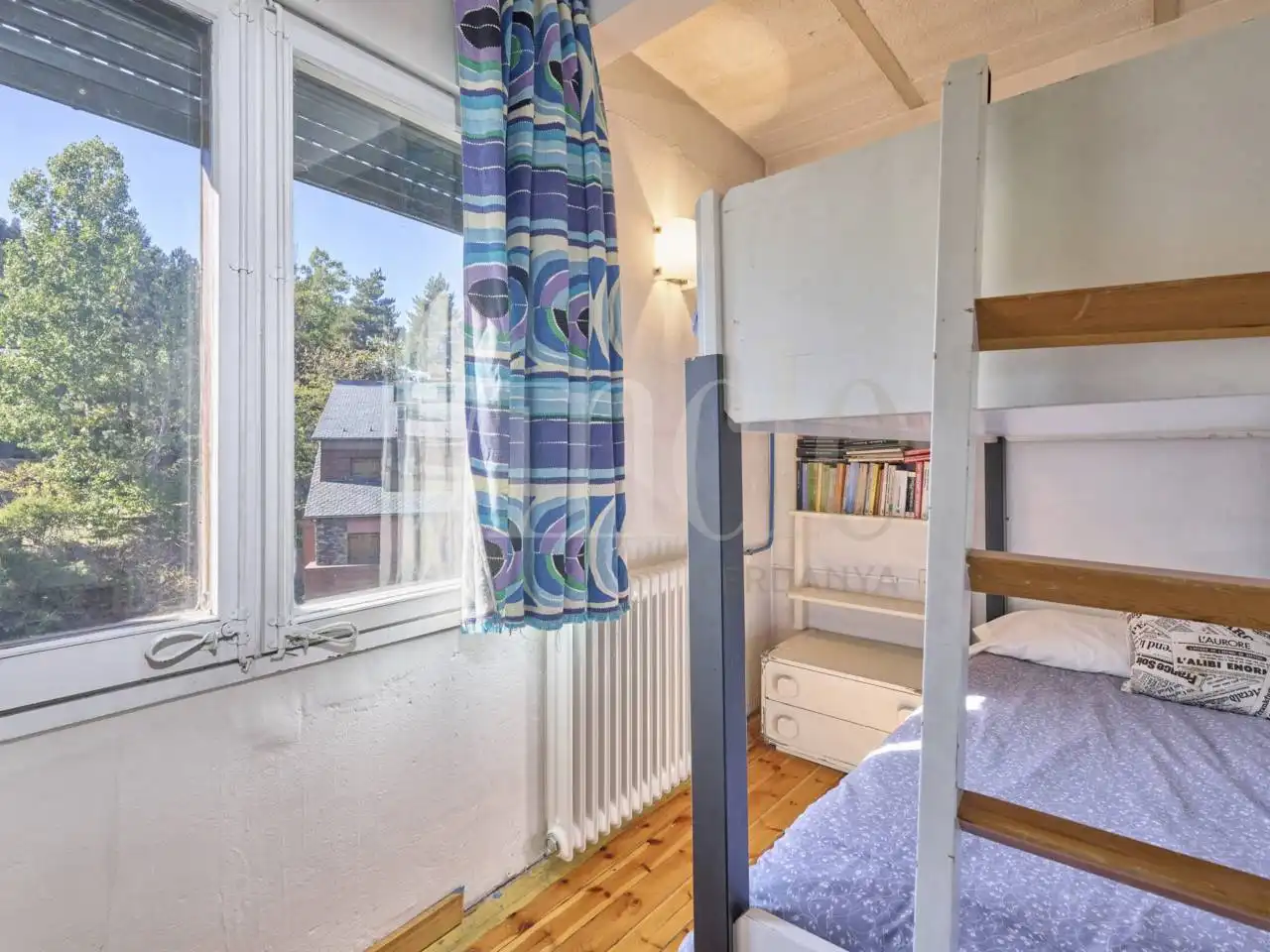 Duplex with lift for sale in Callejon DE LA ESTACIO, imagen 32