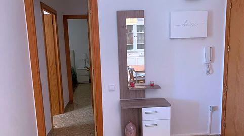 Photo 5 of Apartments for rent in Els Terrers, Benicasim / Benicàssim