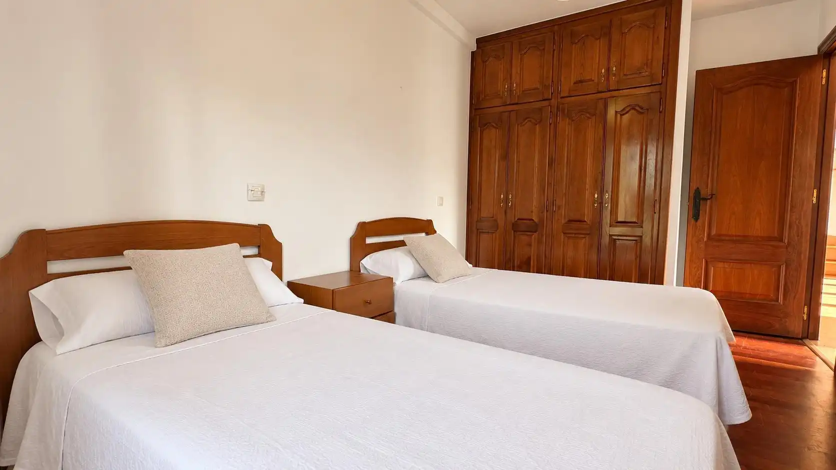 Appartement compact à vendre à Comillas (Cantabria), imagen 14