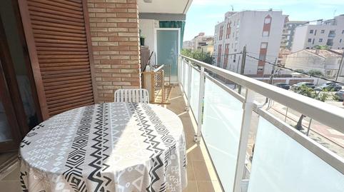 Foto 2 de Pis en venda a Segur Platja, Tarragona