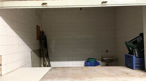 Foto 4 von Geschaftsraum zum Verkauf in Universidad San Francisco, Zaragoza Capital