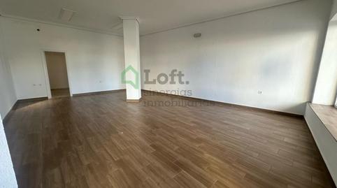 Photo 4 of Premises for sale in Sinforiano Madroñero , Valdepasillas - La Paz - Huerta Rosales, Badajoz Capital