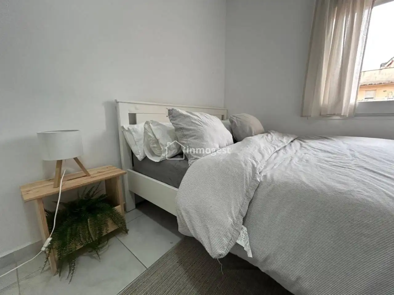 Flat for sale in Calle PAISOS CATALANS, Veïnat