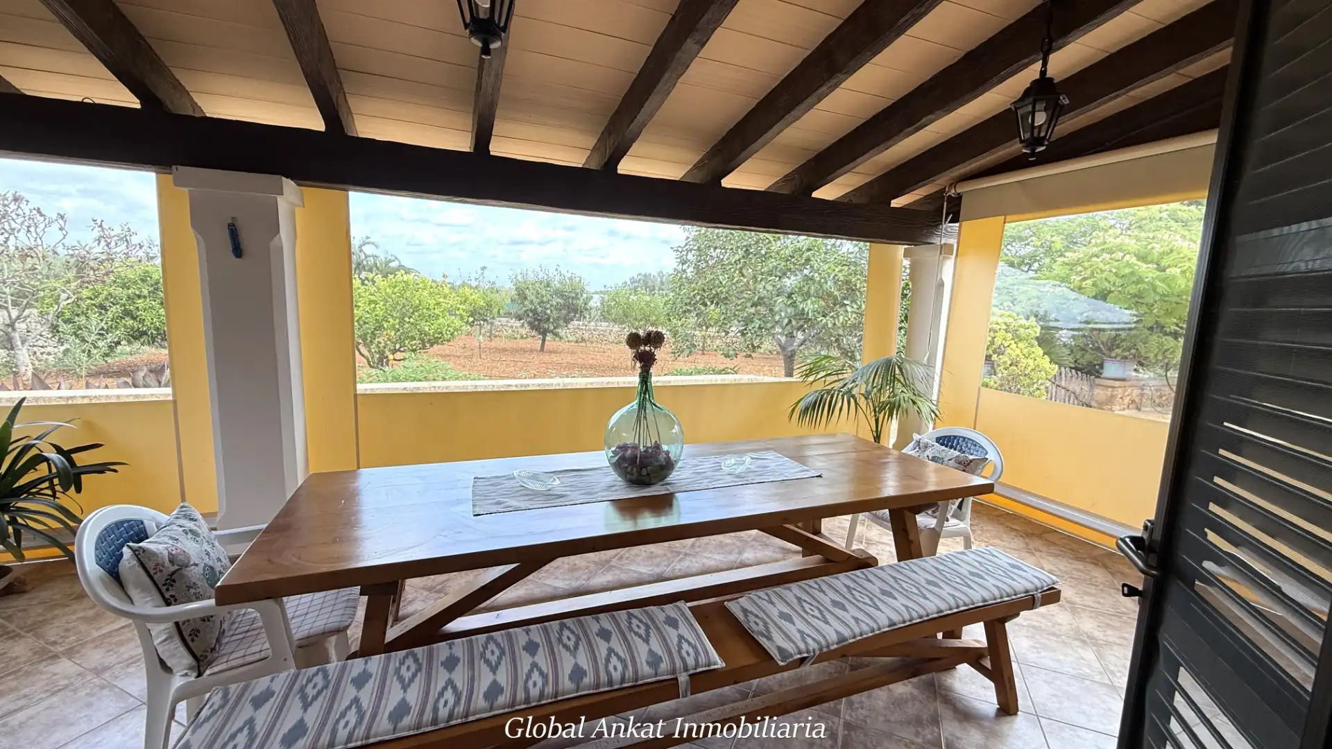 Maison rustique avec piscine à vendre à Felanitx Poble, imagen 20