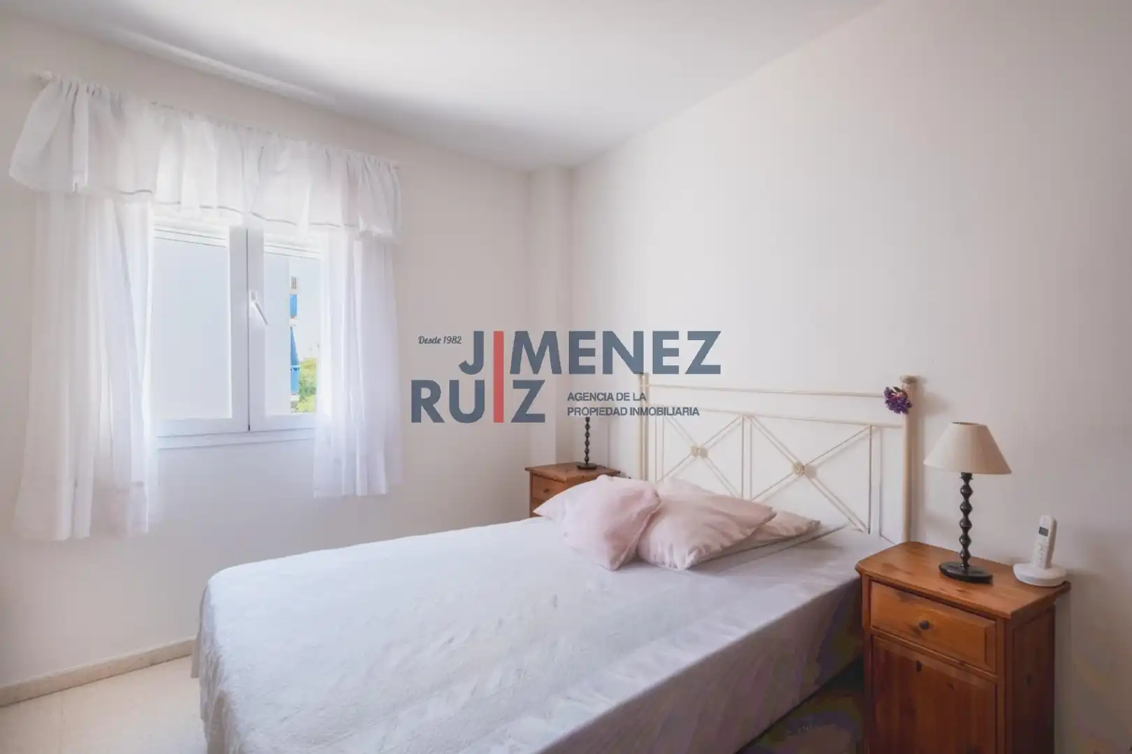 Habitación de Piso en venta en El Puerto de Santa María con Piscina comunitaria