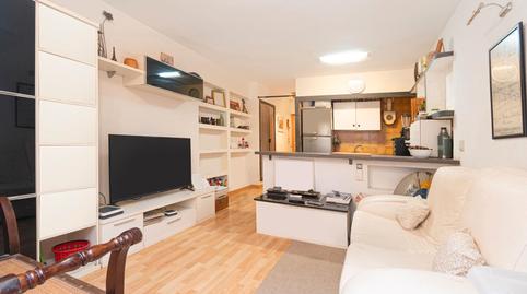 Photo 4 of Study for sale in Calvià pueblo, Illes Balears