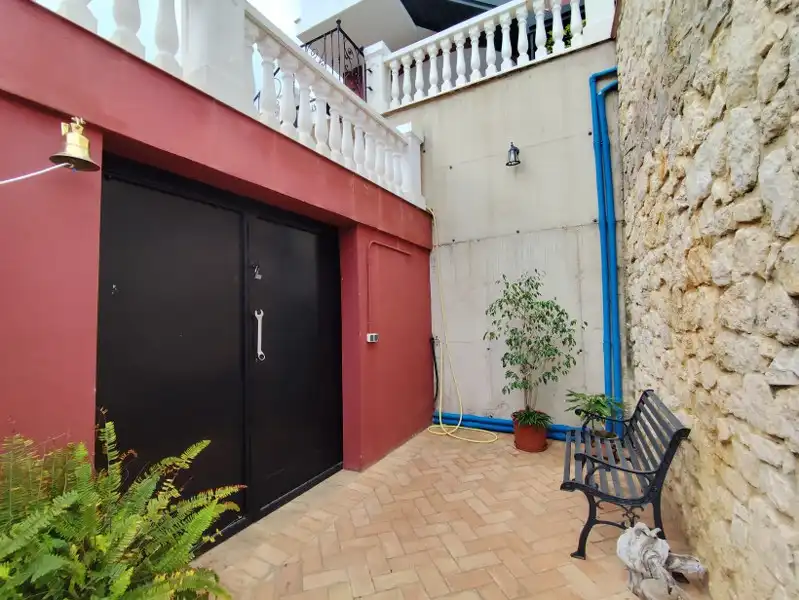 Casa o chalet en venta en Bonavista - Lago de San Lorenzo