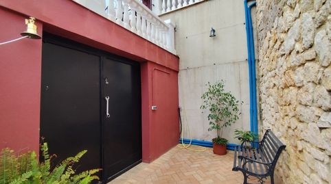 Foto 3 de Casa o chalet en venta en Bonavista - Lago de San Lorenzo, Cullera