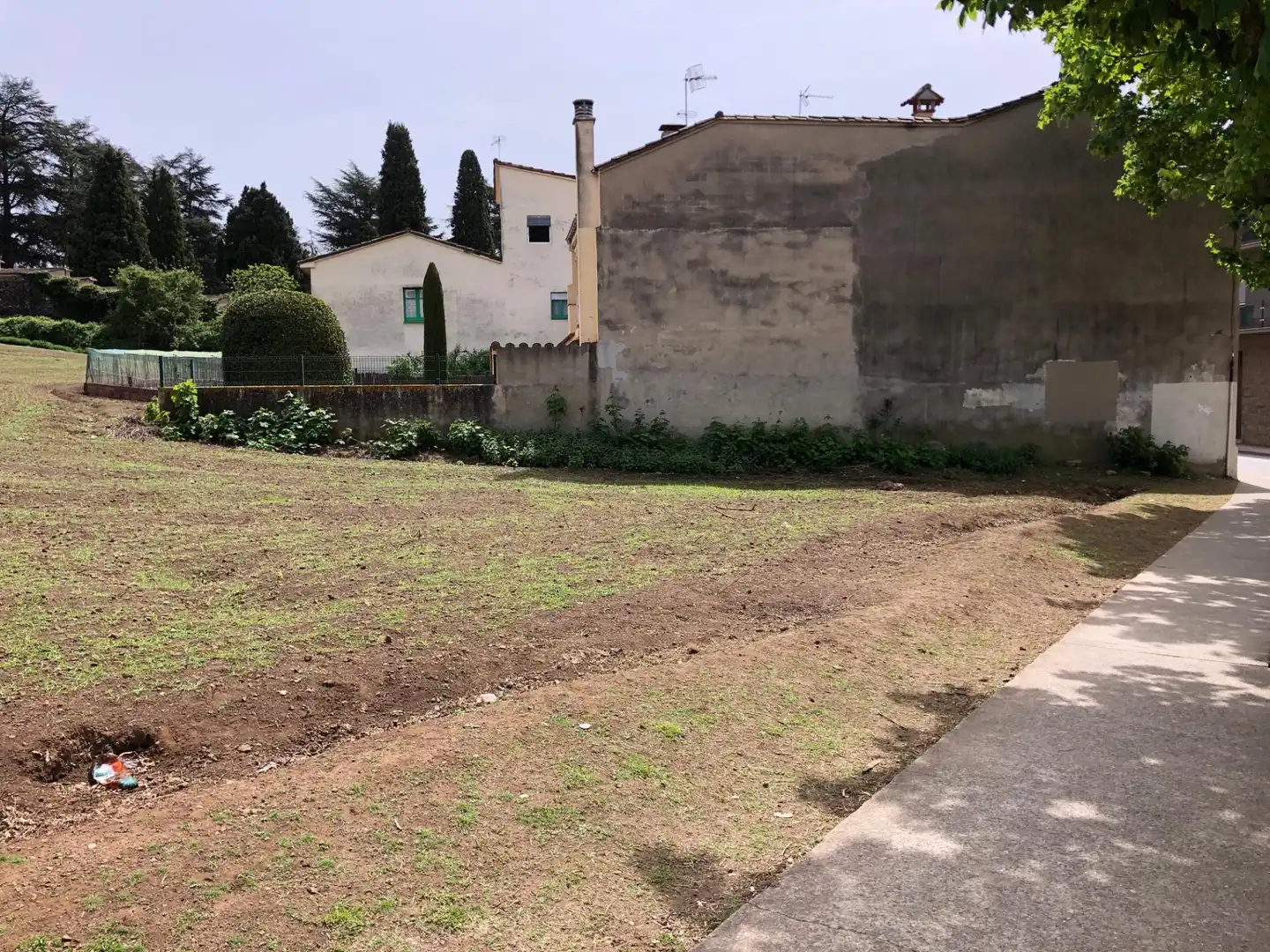 Terreno residenziale in vendita a Sc Sud, imagen 7