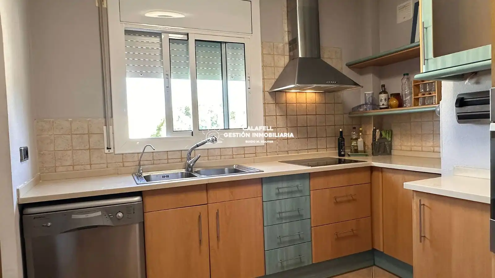 Appartamento in vendita a Cuspide, imagen 10