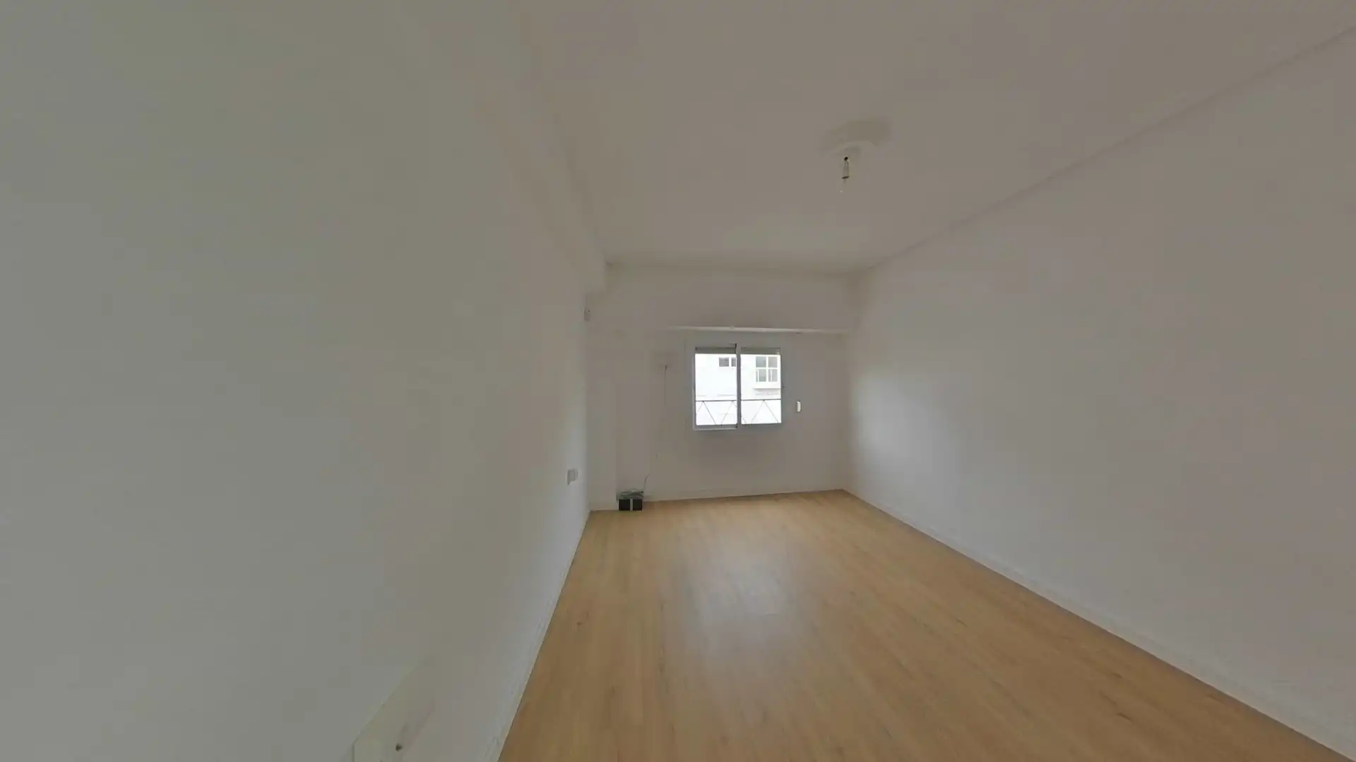 Flat for sale in C/ Bernabé García, imagen 13