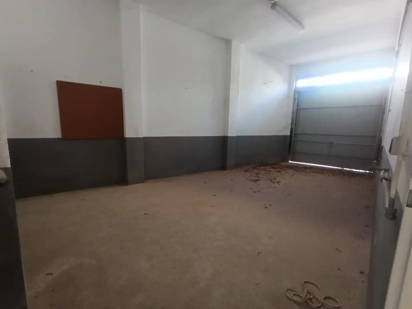 Casa adosada en venta en Socuéllamos con Jardín privado y Trastero