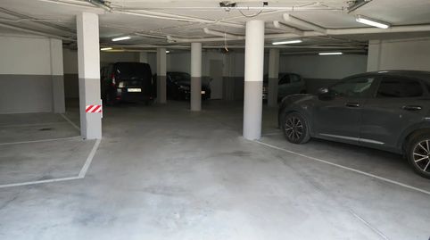 Foto 3 de Piso en venta en Calle de la Iglesia, 20, Horche, Guadalajara