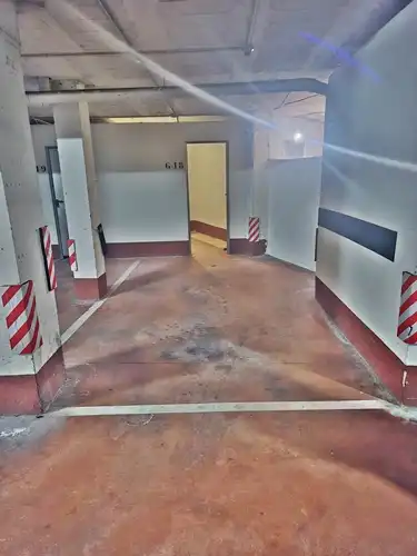Dúplex en venda en Santa Cruz de Bezana amb Calefacció