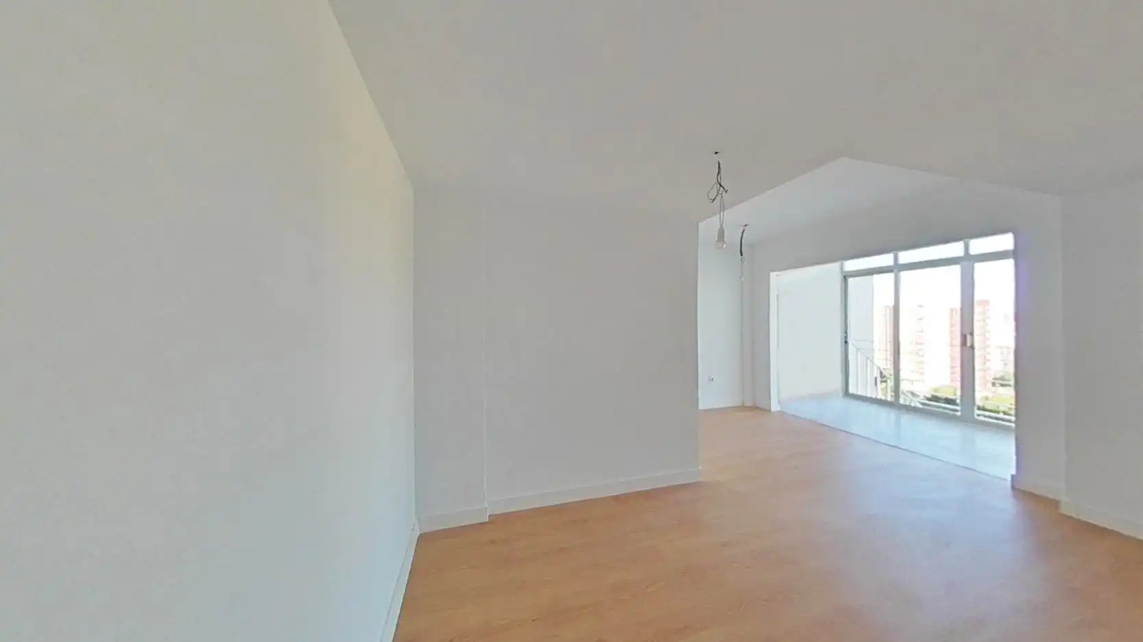 Studio avec piscine à vendre à Av Portugal - Res Playmon Fiesta -, imagen 7