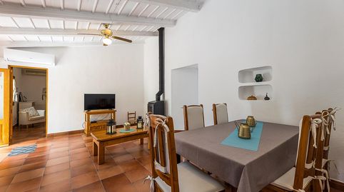Foto 3 de Casa o xalet de lloguer a Son Sardina, Palma de Mallorca