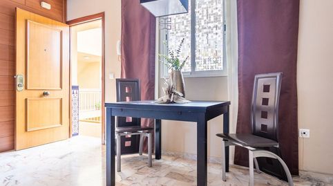 Foto 3 de Apartamento de alquiler en Calle Jacinto Benavente, La Algaba, Sevilla