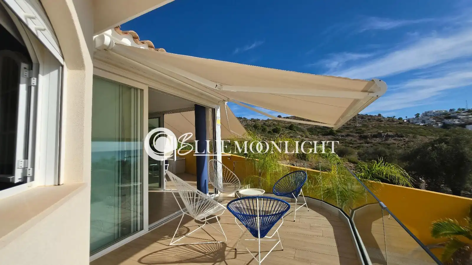 Villa avec piscine à vendre à ermita san antoni, imagen 18