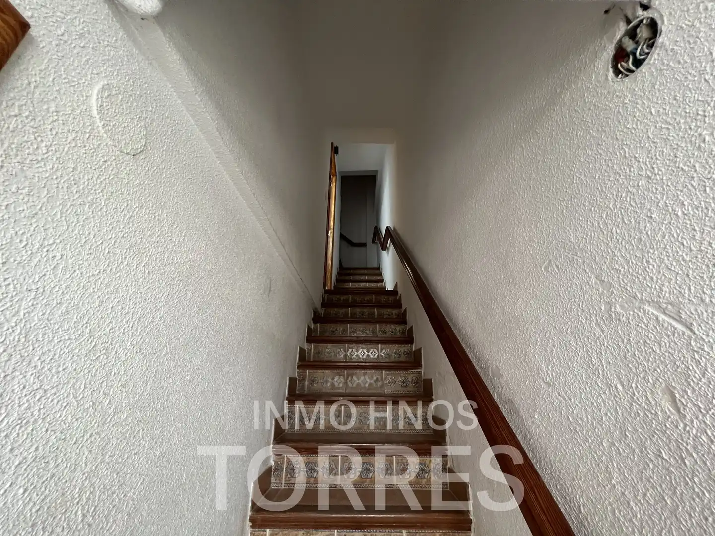 Casa adosada en venta en Peñíscola / Peníscola con Terraza y Balcón