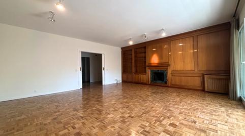 Foto 3 de Pis de lloguer a Calle de Cantalejo, Fuentelarreina, Madrid