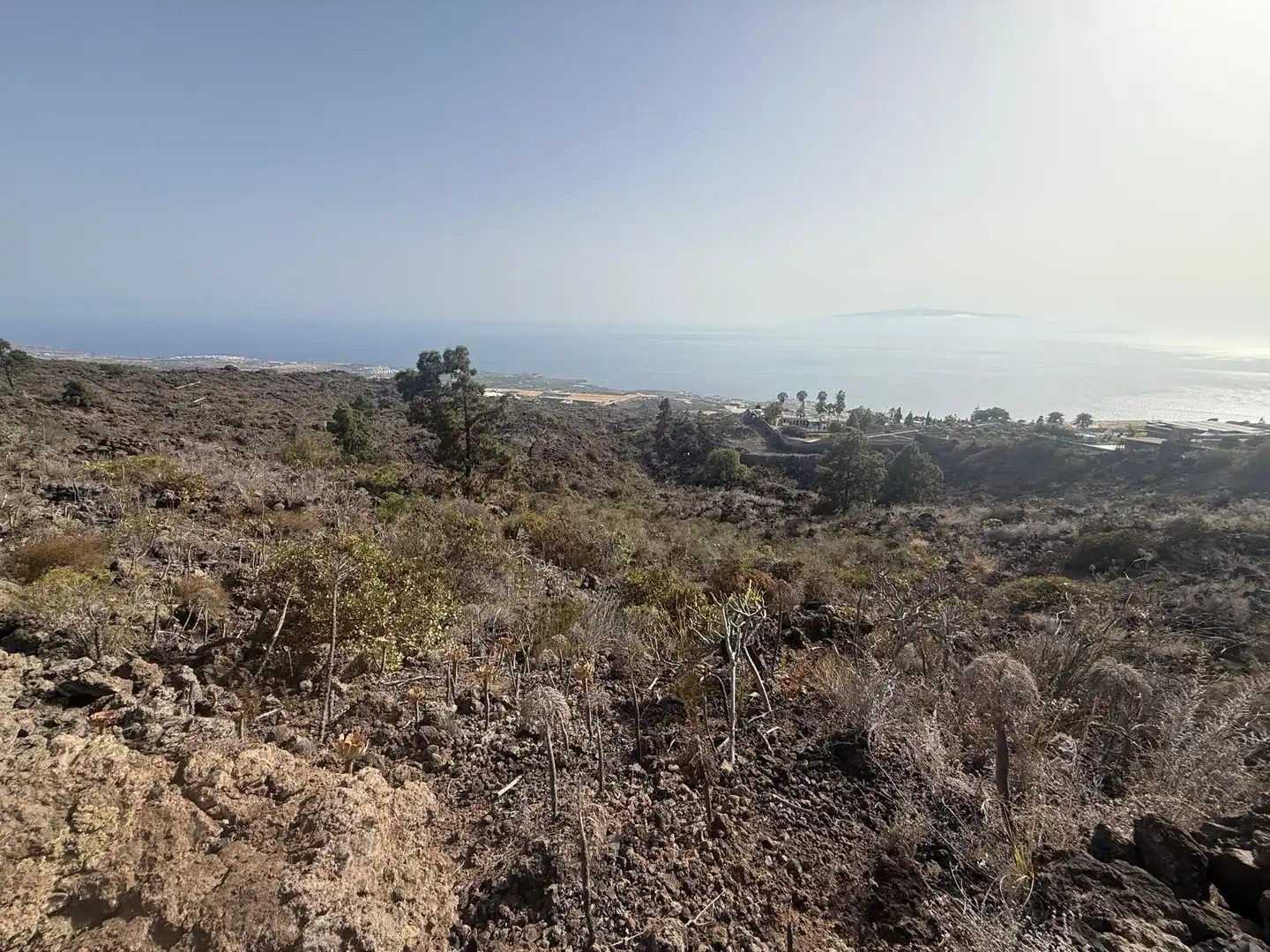 Rural land for sale in N/A, imagen 7