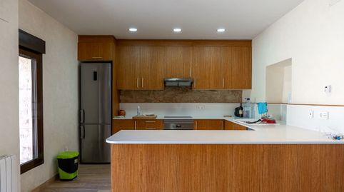 Encantadora casa de pueblo renovada en Chinorlet  lista para entrar a vivir, immagine 5