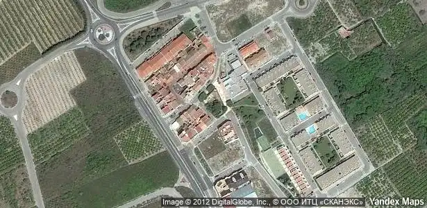 Wohnung zum Verkauf in Guardamar de la Safor, imagen 2