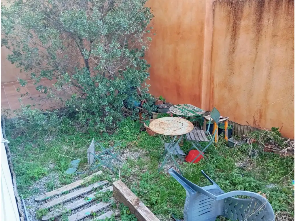 Apartment mit Aufzug zum Verkauf in Calle Banyoles, imagen 6