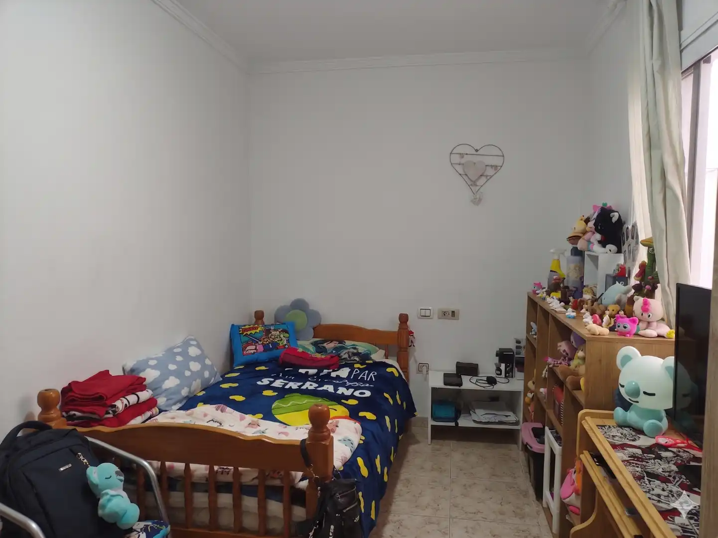 Habitación de Piso en venta en Puerto del Rosario