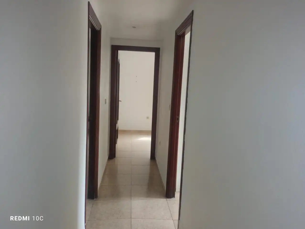 Pis en venda en Melilla