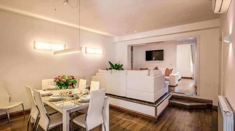 Photo 2 of Flat for rent in Lazkao, Gipuzkoa