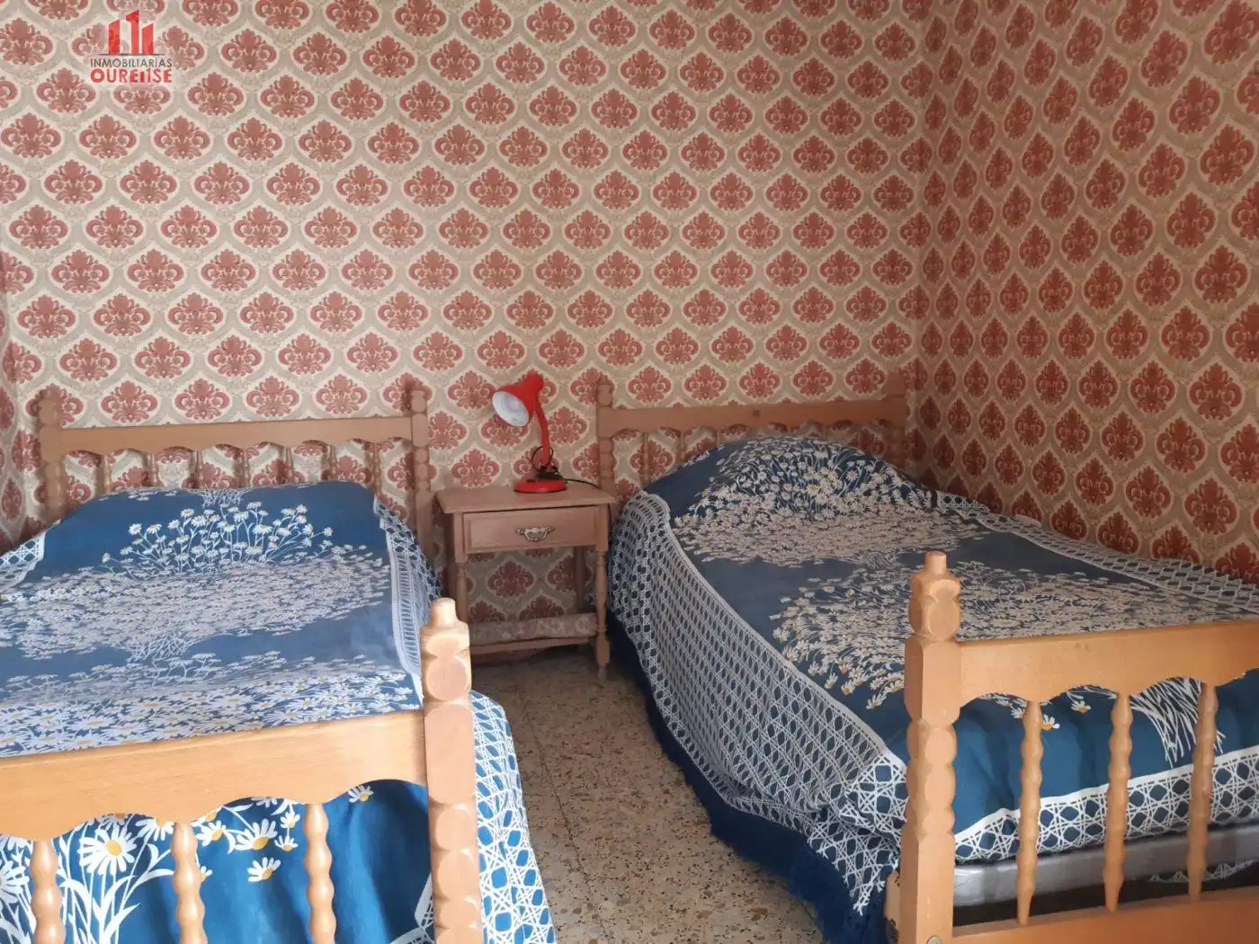 Casa en venda a O Pereiro de Aguiar, imagen 19