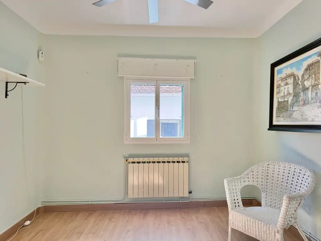 Casa aparellada amb terrassa en venda a Guadarrama, imagen 30