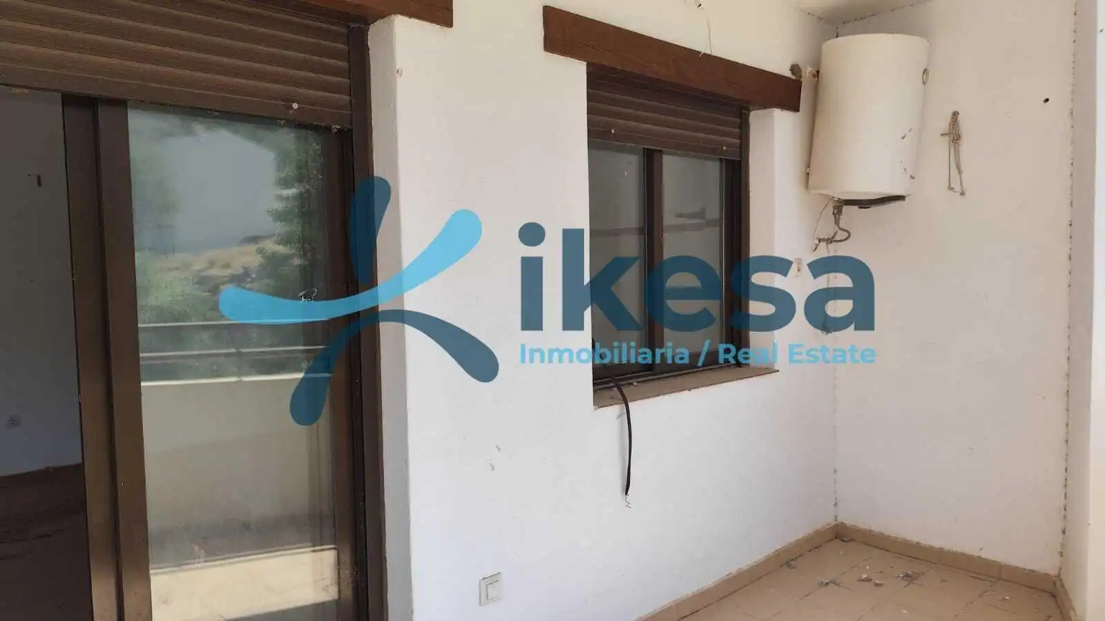 Apartment for sale in Paterna del Río, imagen 27