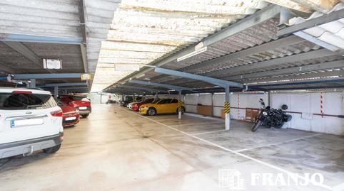 Foto 4 de Residencial en venta en Ca n’Esteper – Can Gorgs – Can Gorgs II, Barberà del Vallès