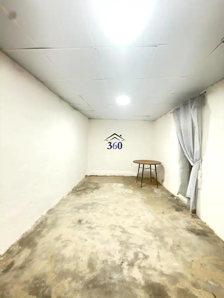 Casa in vendita a Calle Oscura, imagen 13