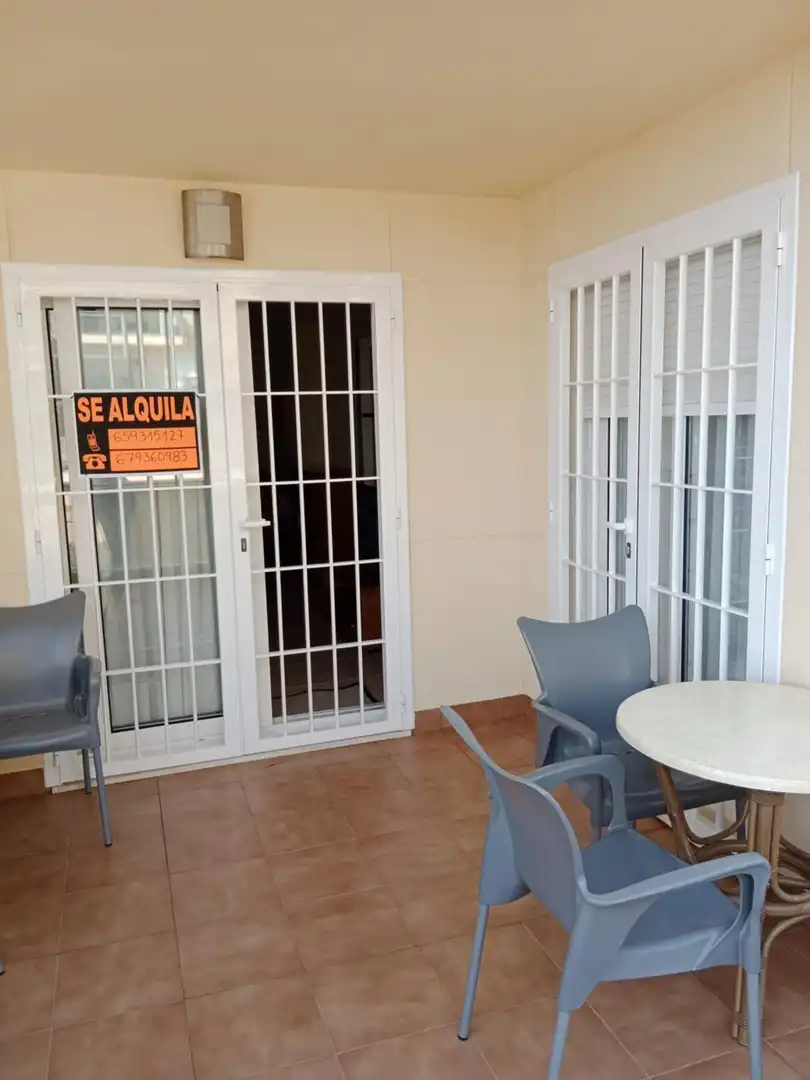 Apartamento en venta en Dos  Mares, imagen 33