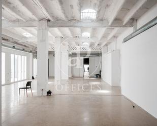 Office for sale in  Barcelona Capital  with Air Conditioner and Heating