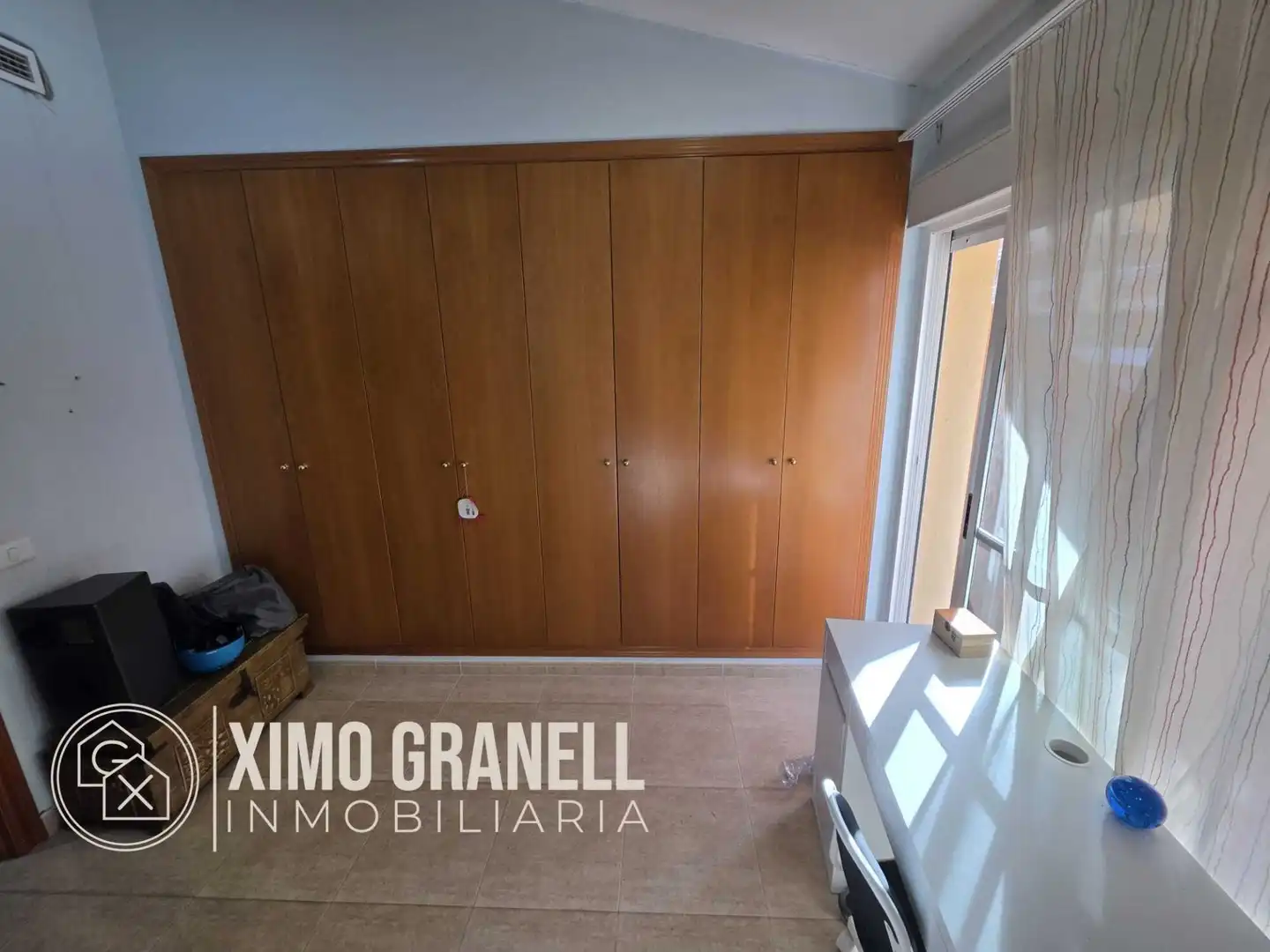 Casa a schiera con piscina in vendita a Chilches / Xilxes, imagen 22