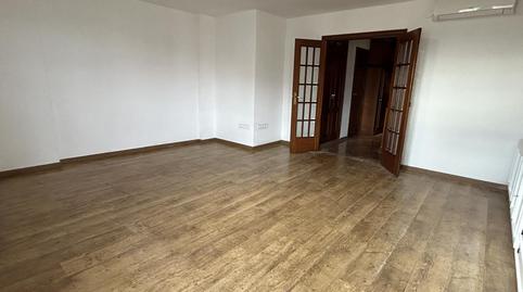 Foto 3 de Piso de alquiler en Carrer del Gasòmetre, Nou Eixample Sud,  Tarragona Capital